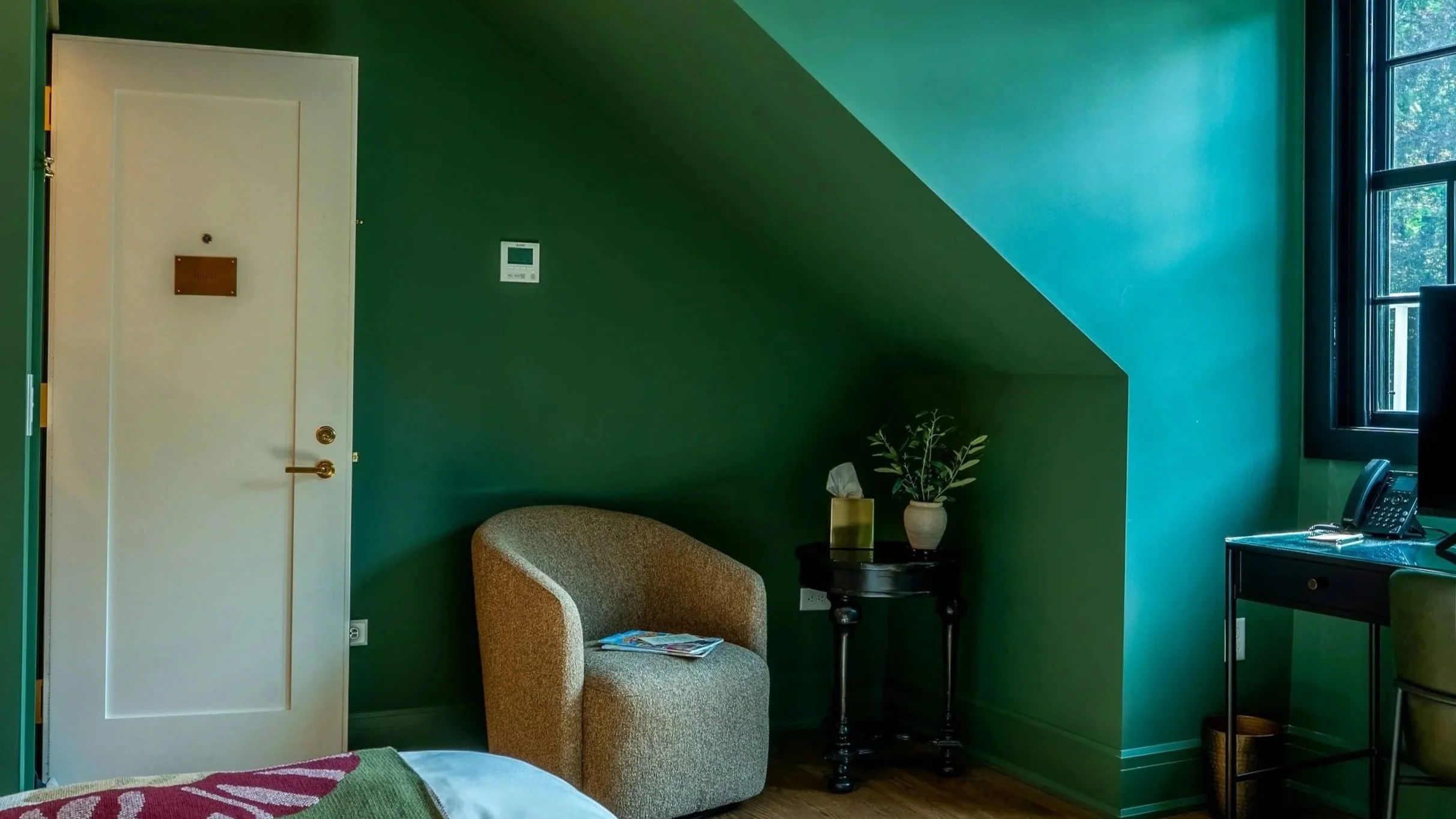 DSC09207-HDR.jpg