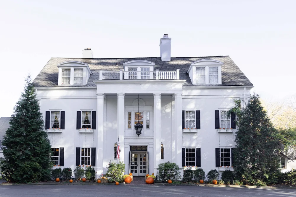 The Kittle House Inn