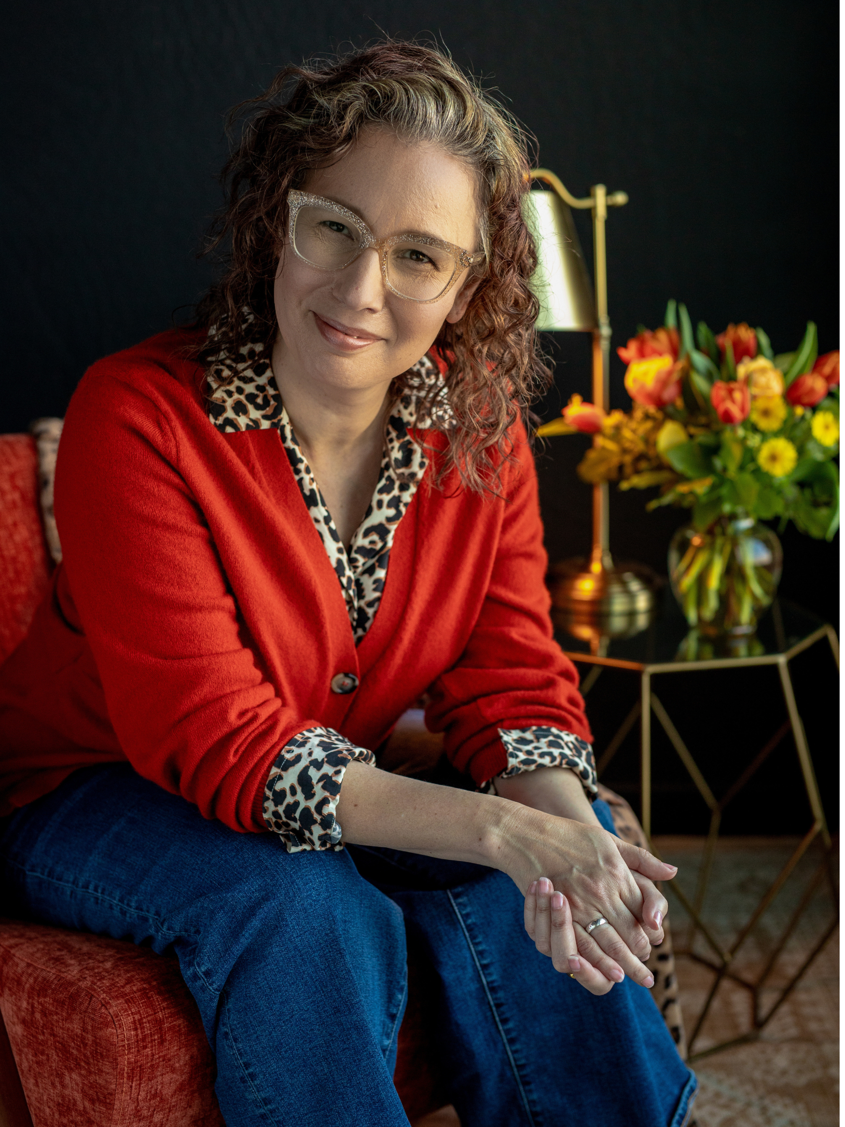 Angela Marie D'Antonio, neurodiversity speaker and advisor, writing about stages she has spoken on including Oxford University, Sarajevo, and 50+ education sites.