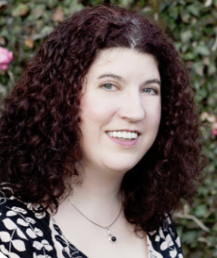 Veldorah Rice headshot owner of Write at Home.png