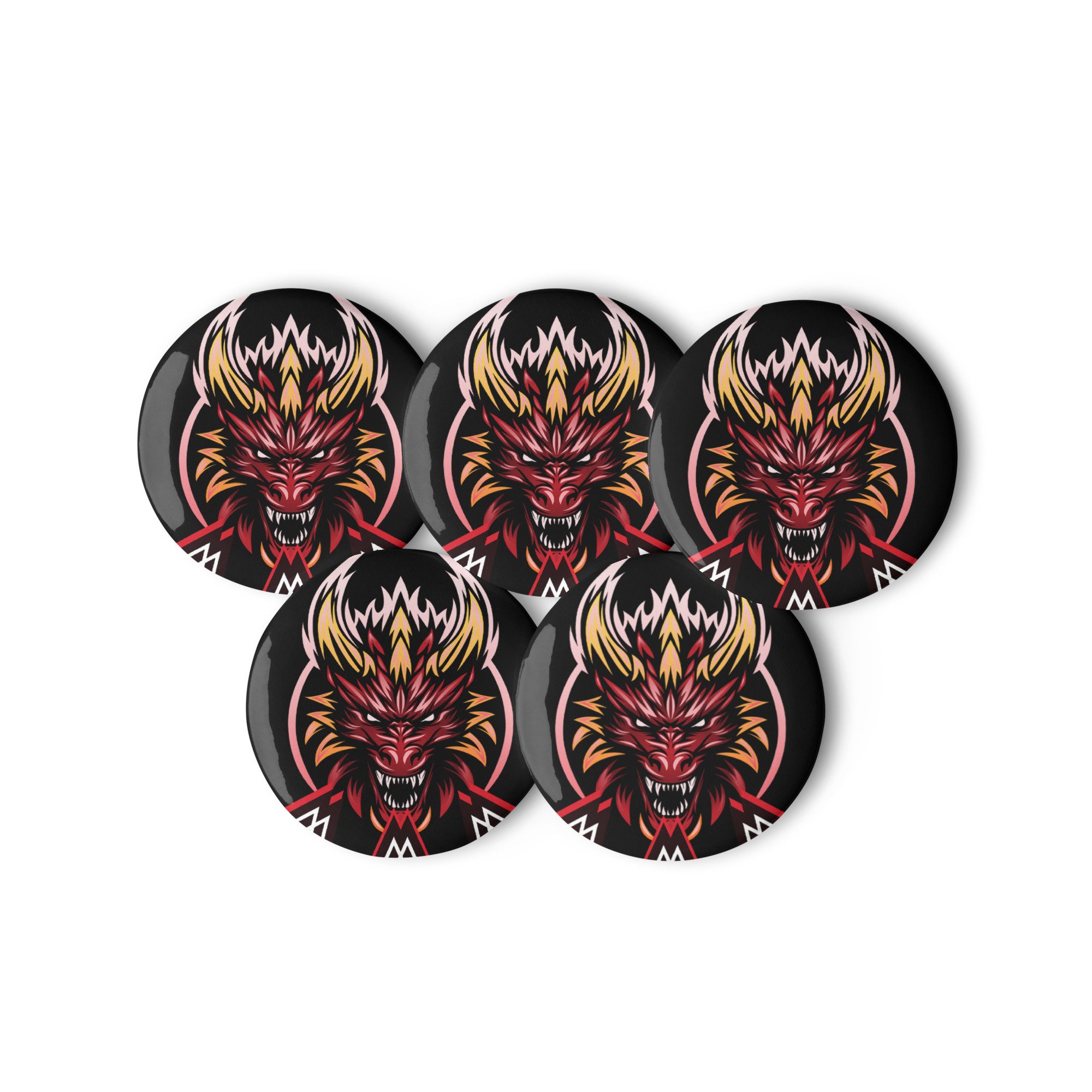 set-of-pin-buttons-white-2.25-front-2-67a55b4ca5087.jpg