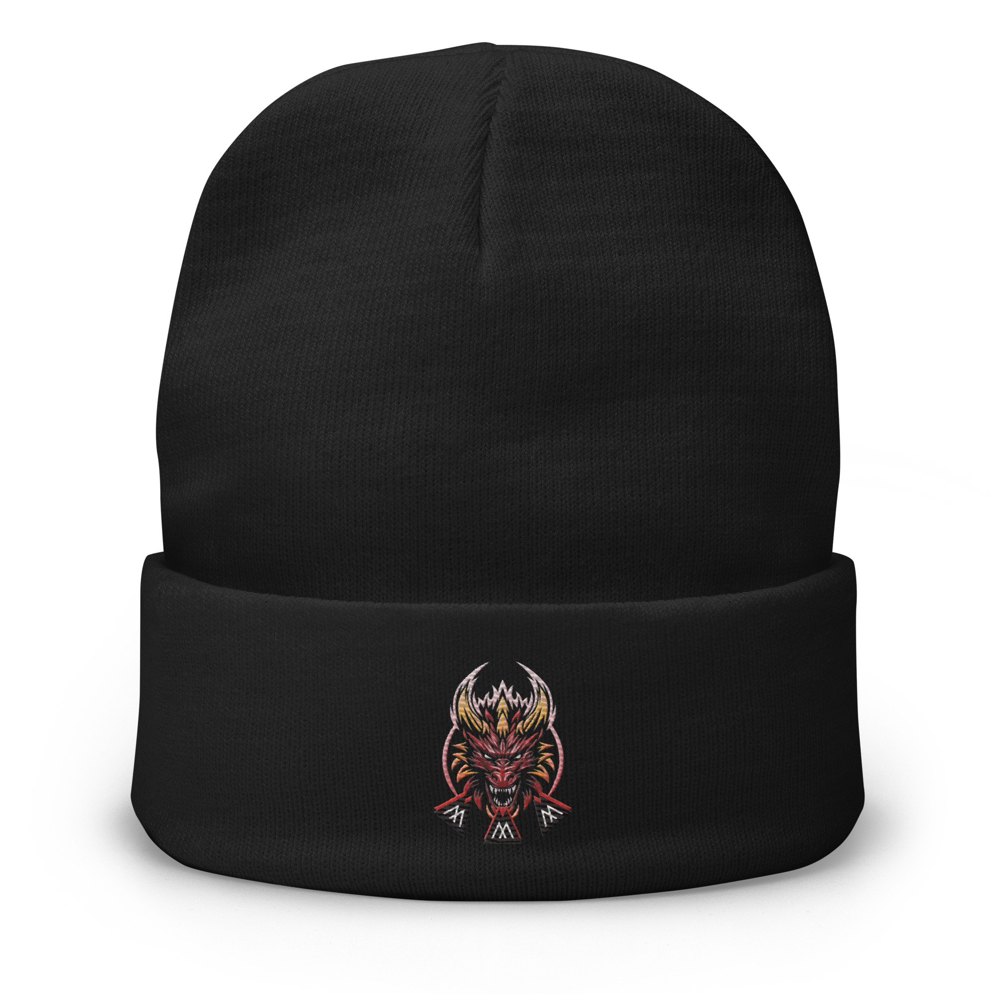 knit-beanie-black-front-67a5663442878.jpg
