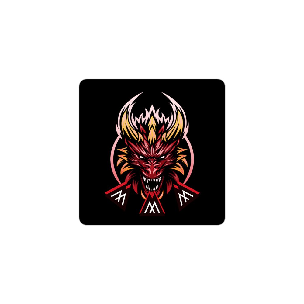 kiss-cut-stickers-white-3x3-default-67a56613ad7a3.jpg