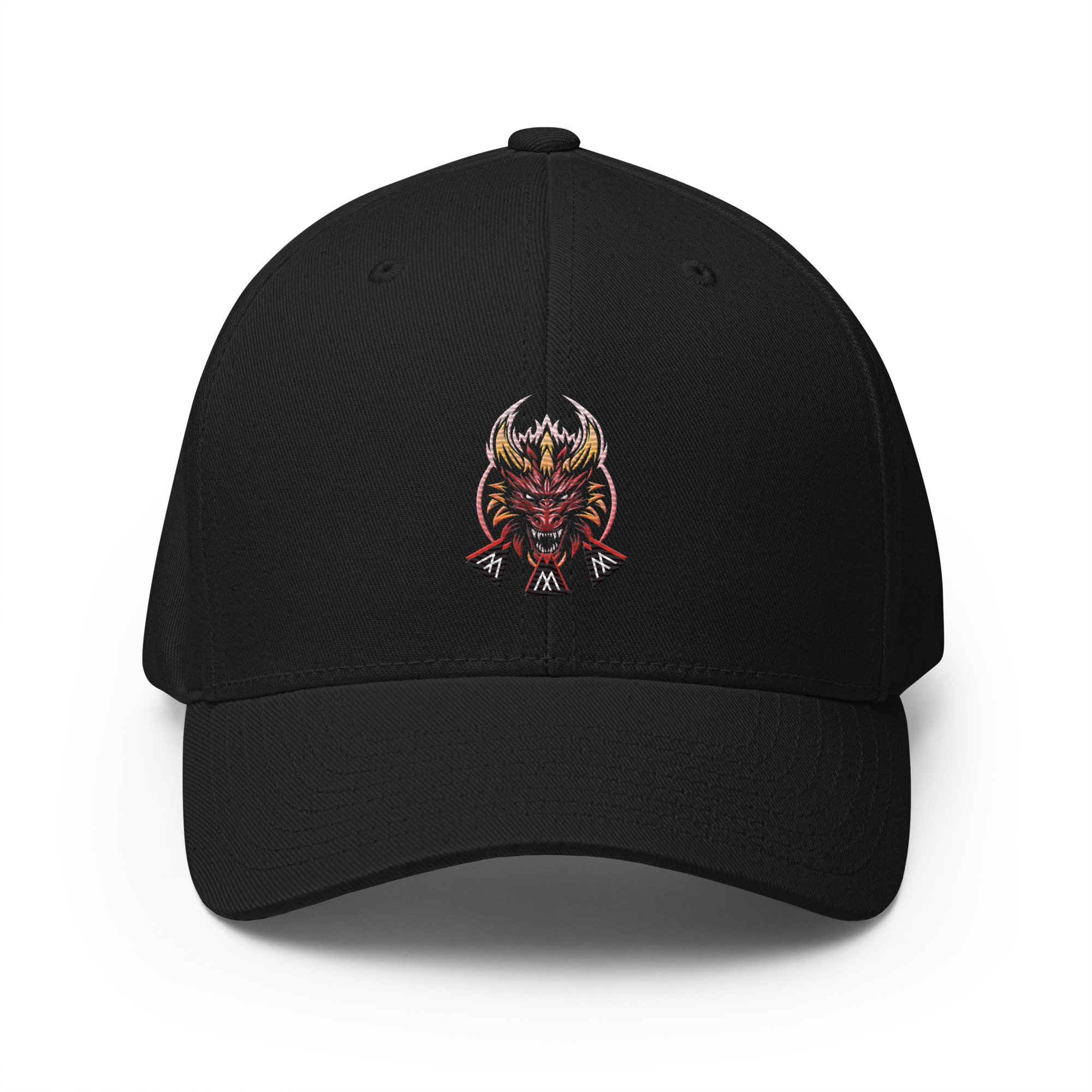 closed-back-structured-cap-black-front-67a5665b0fa43.jpg