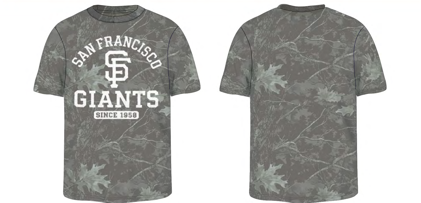 Screenshot 2025-10-08 094503.png