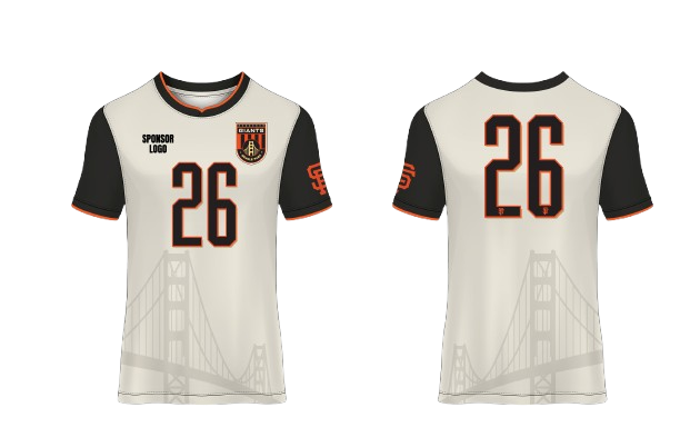 SF_GIANTS_SOCCER_JERSEYS_26_V4__1_-removebg-preview.png