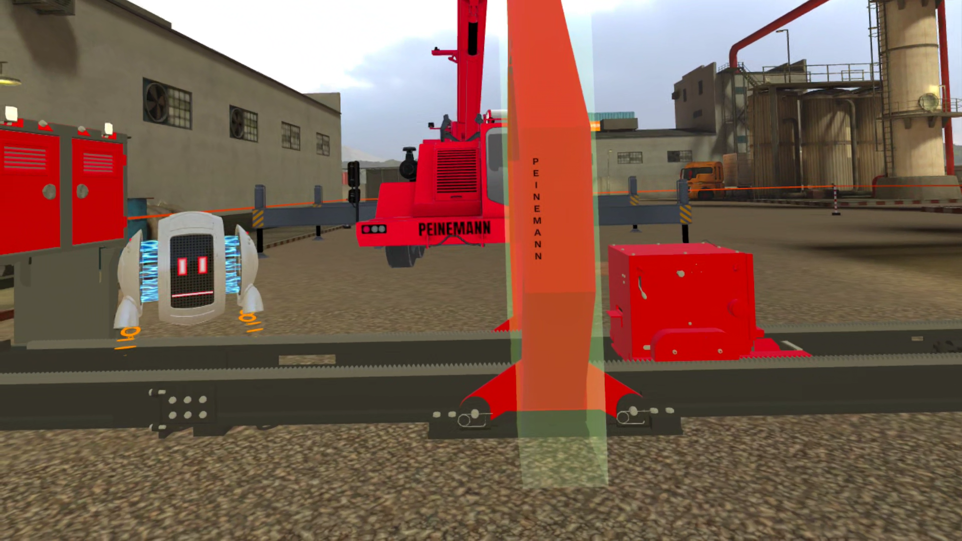 11 Balance Plate and ABE.png