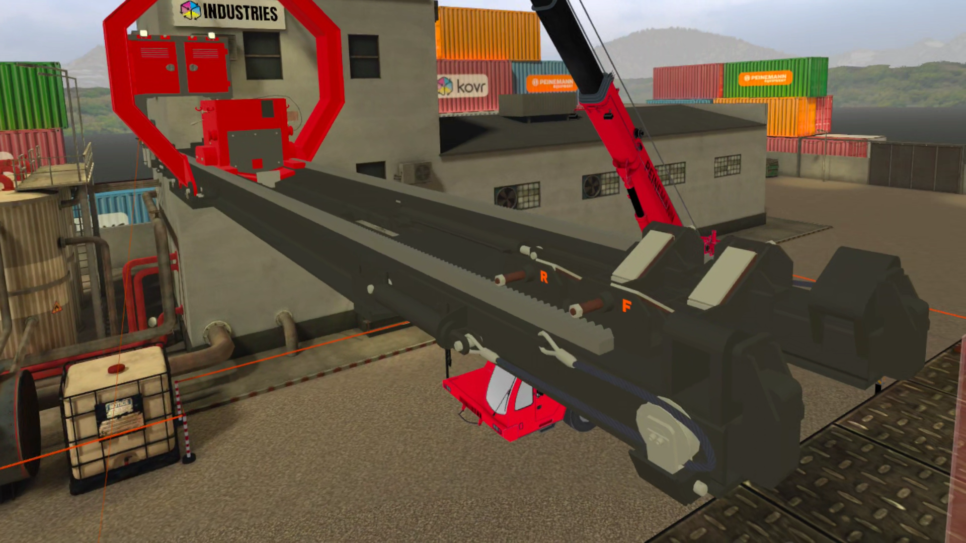 14 Extractor from high viewpoint.png