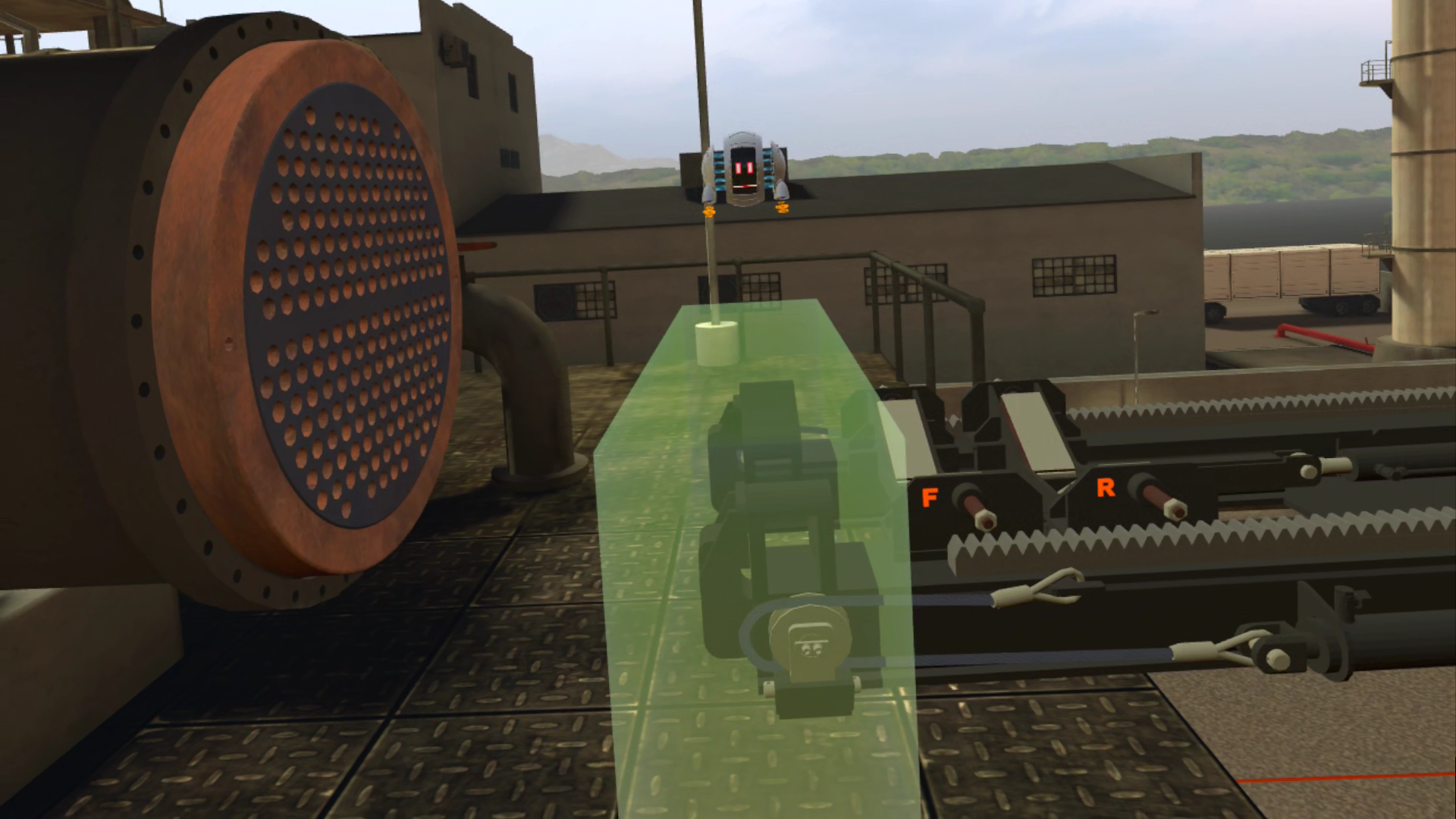 15 Clamps in first position.png