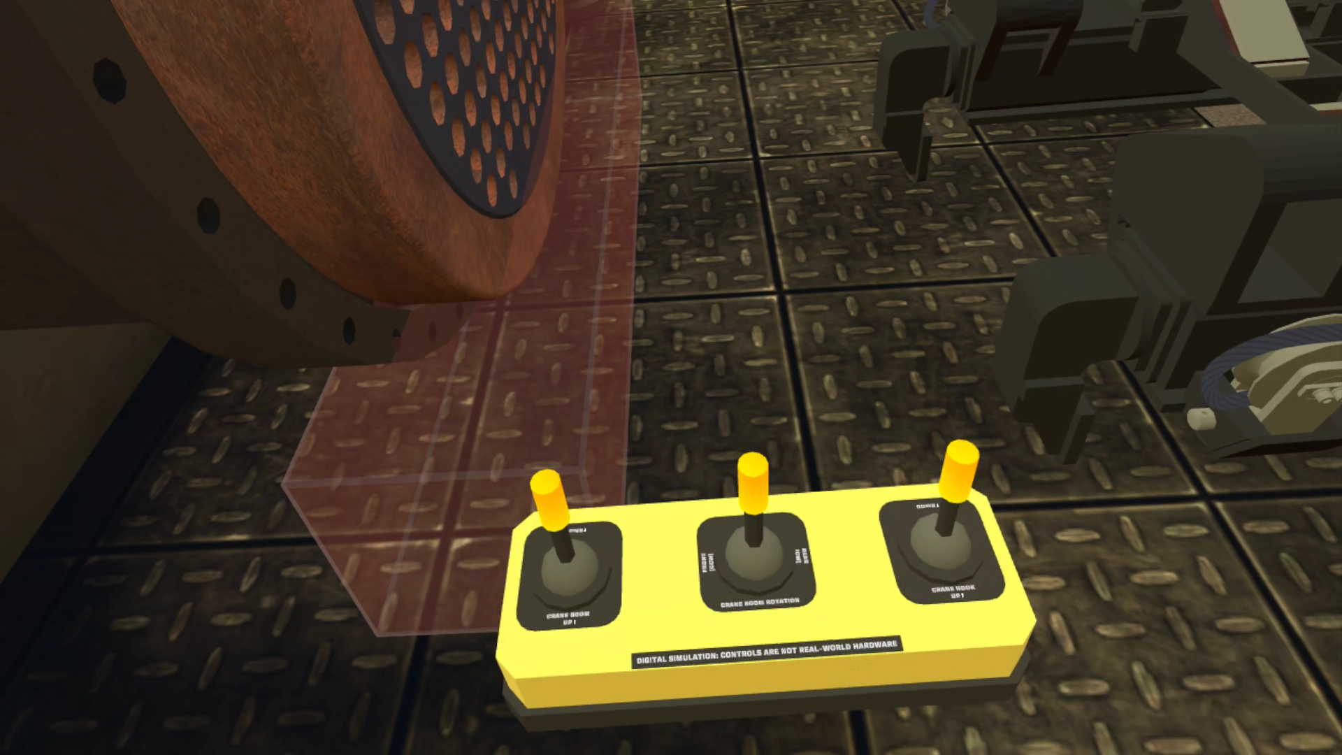 16 Crane Controls.png