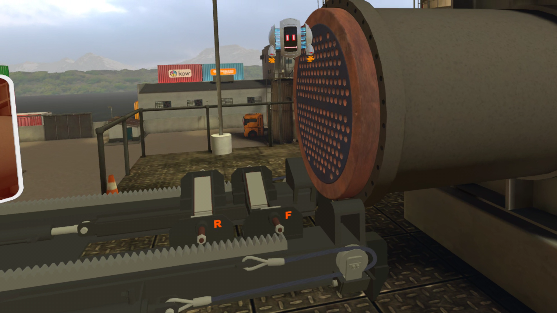 18 ABE at front of Floating head.png