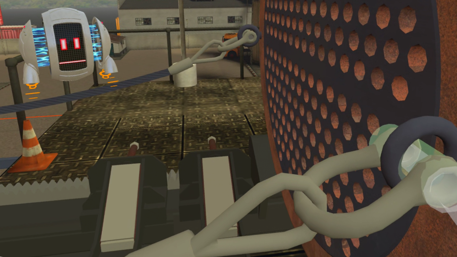 20 CU of ABE and Shackles.png