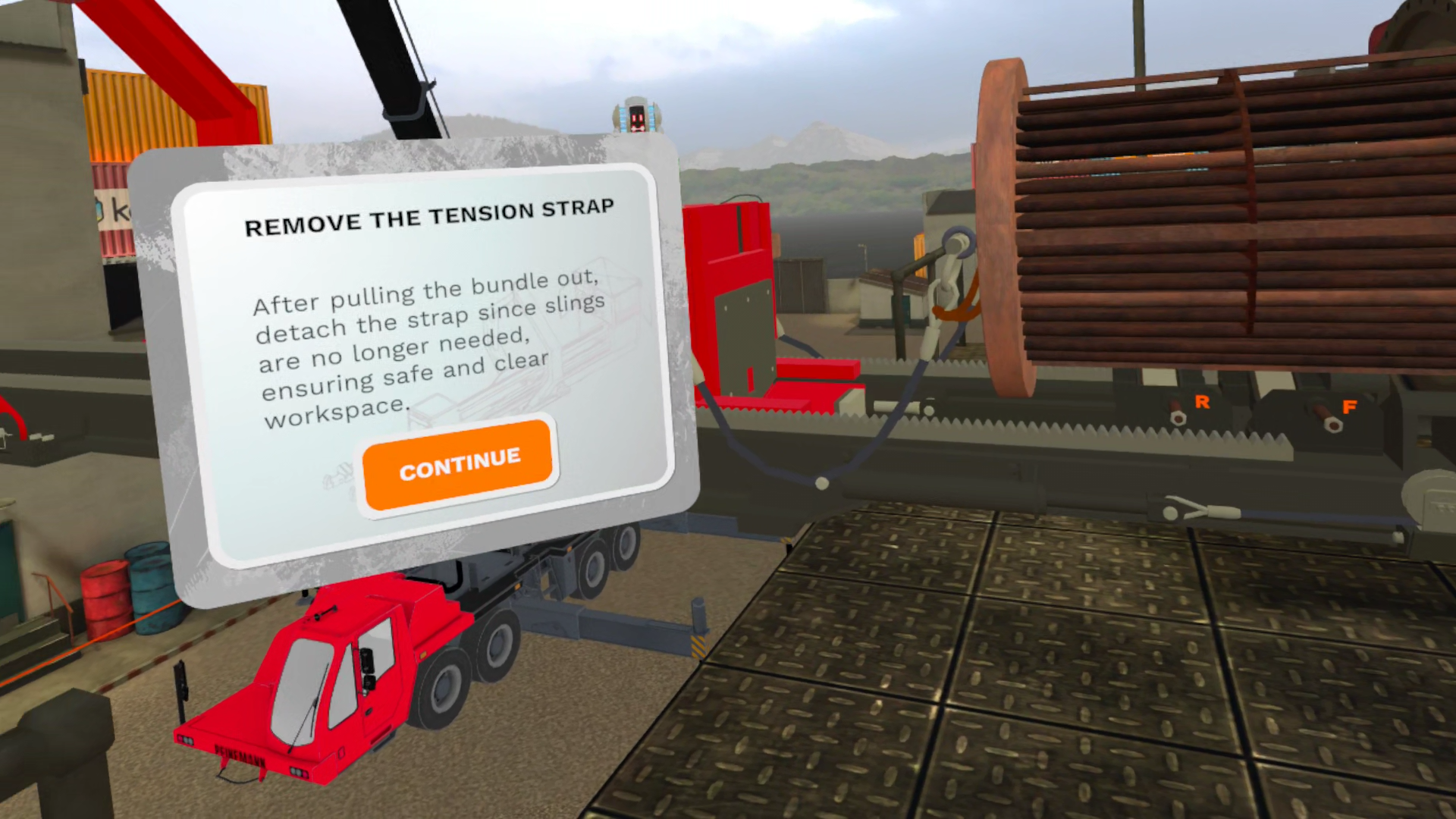 22 Remove Tension Strap.png