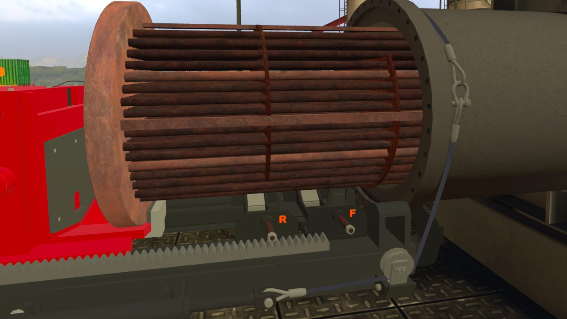 24 Extraction Plate pulling Bundle.png