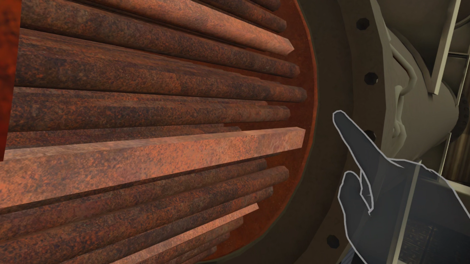 27 Inspecting Clearance Gap.png