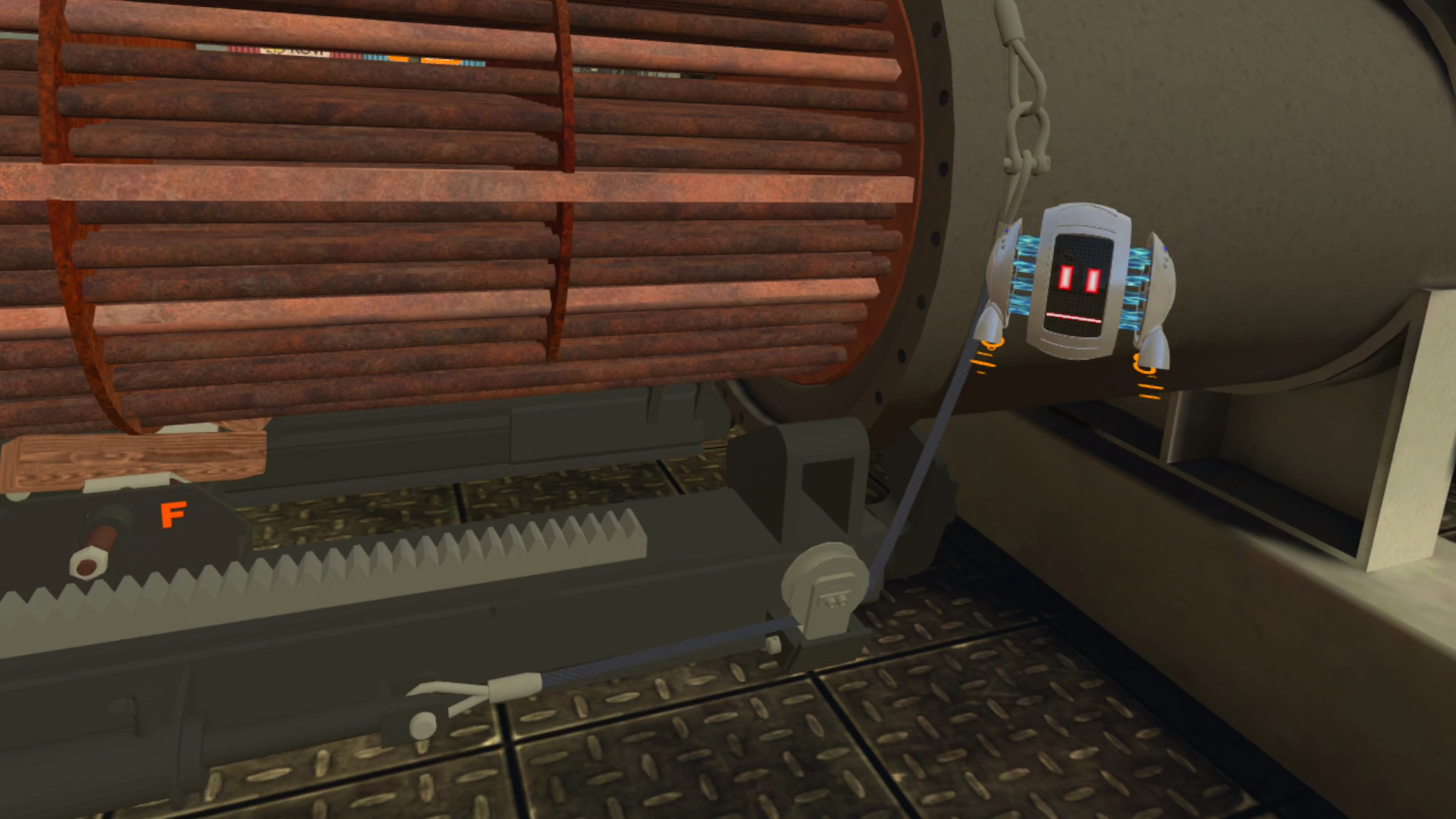 28 ABE by winch Straps.png