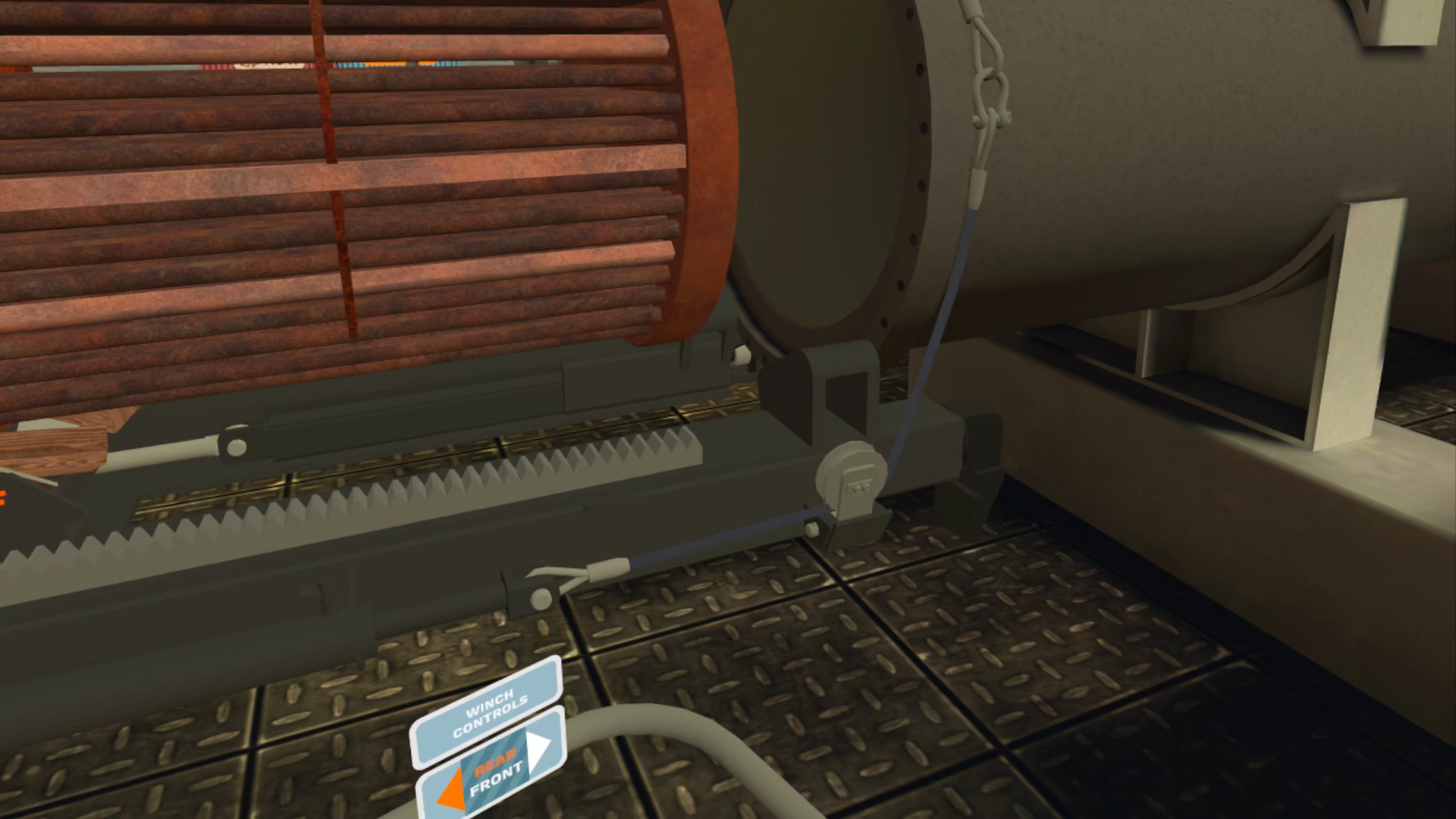 29 Bundle has Cleared the Shell.png