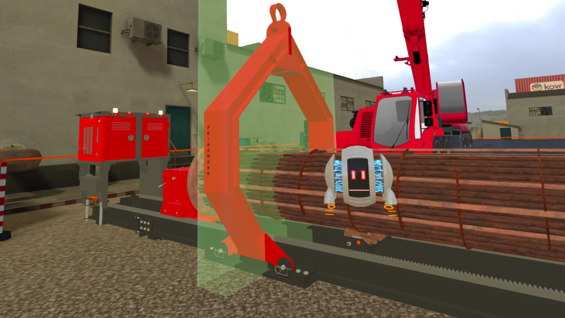 30 Balance Plate on ground.png