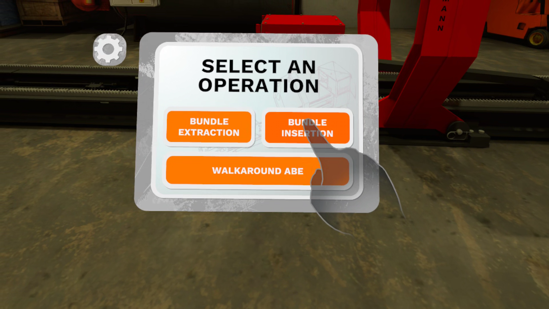 31 Insertion menu.png