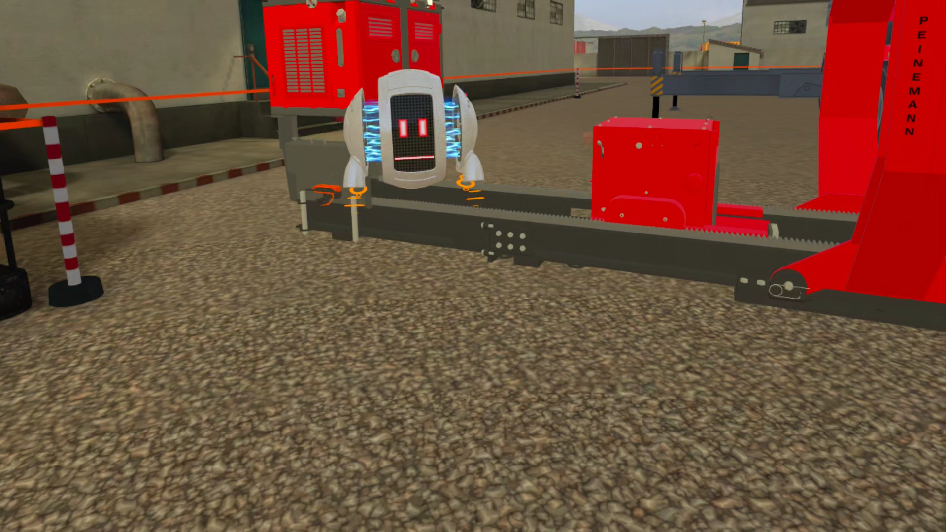 32 Nigel on site.png