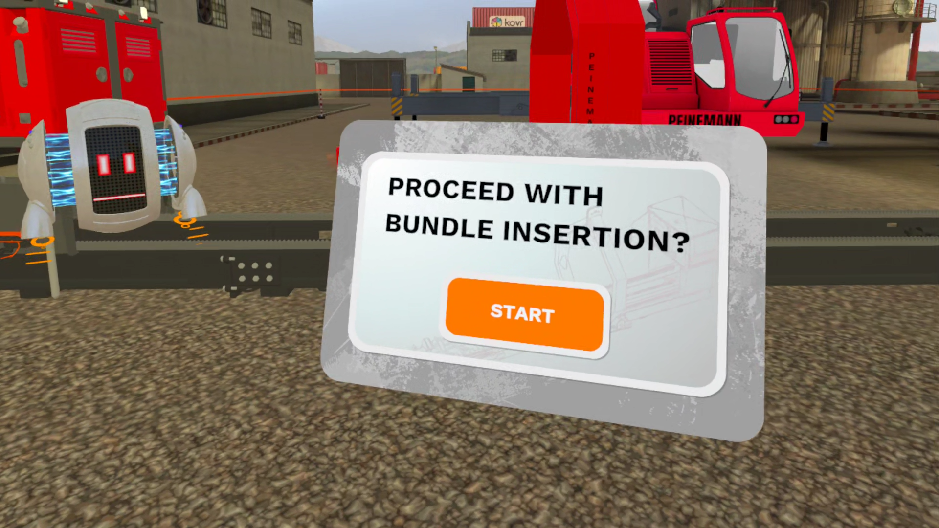 33 Bundle Insertion board.png