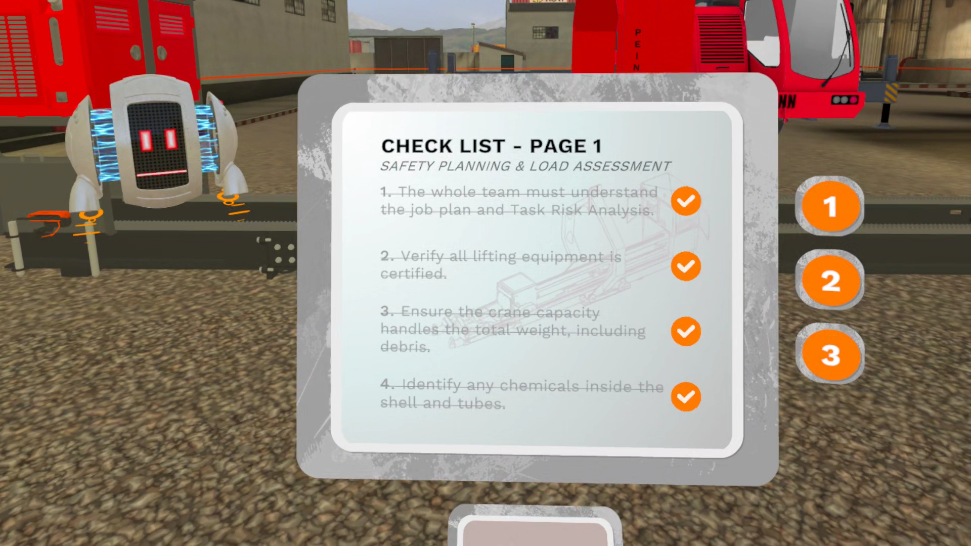 34 Checklist Page 1.png