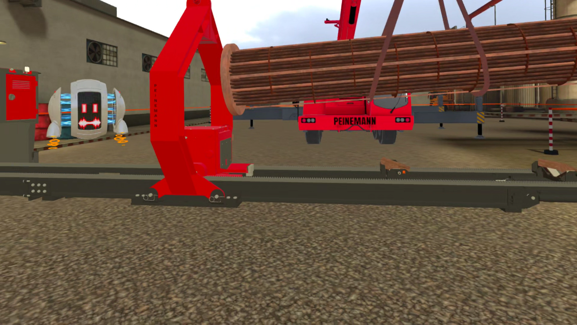 37 ABE and Lowering Bundle.png