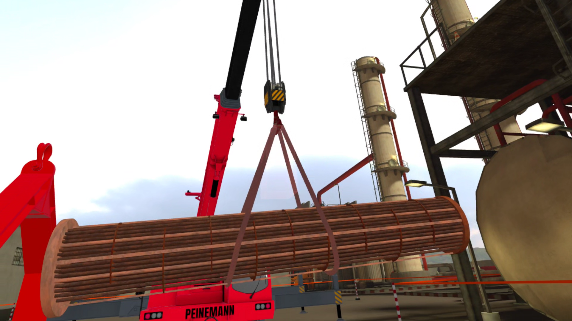 38 Bundle lowered by Crane.png