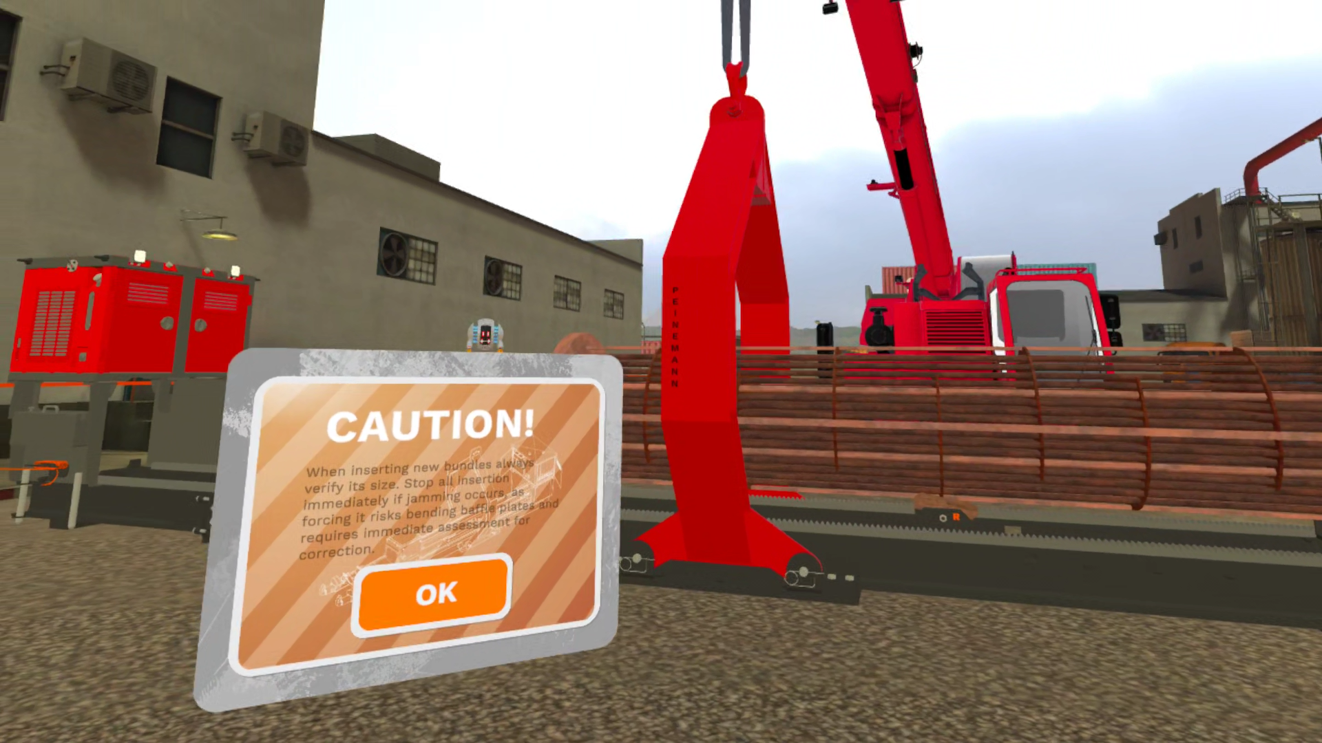 39 Caution sign for bundle size.png