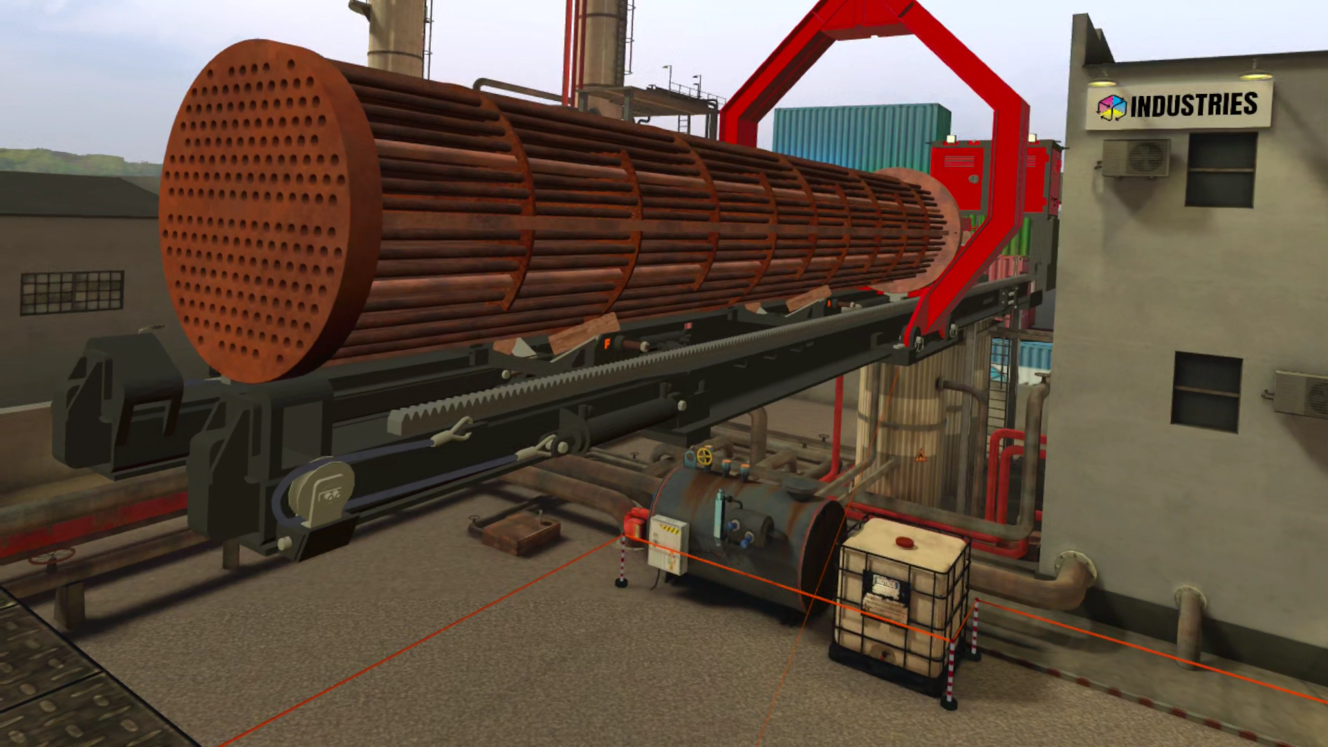 40 ABE ready to insert bundle.png