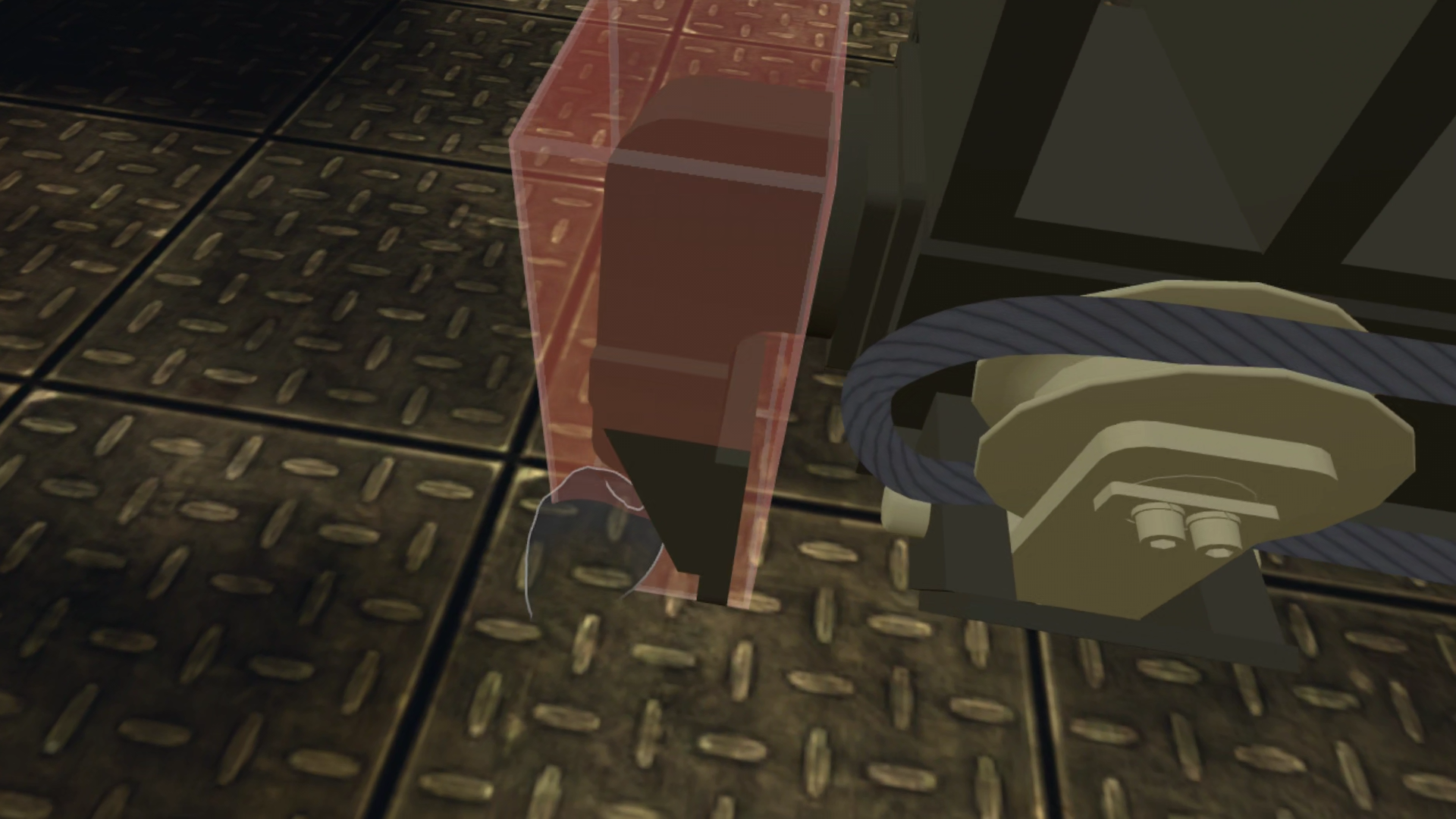 41 rotating clamp.png