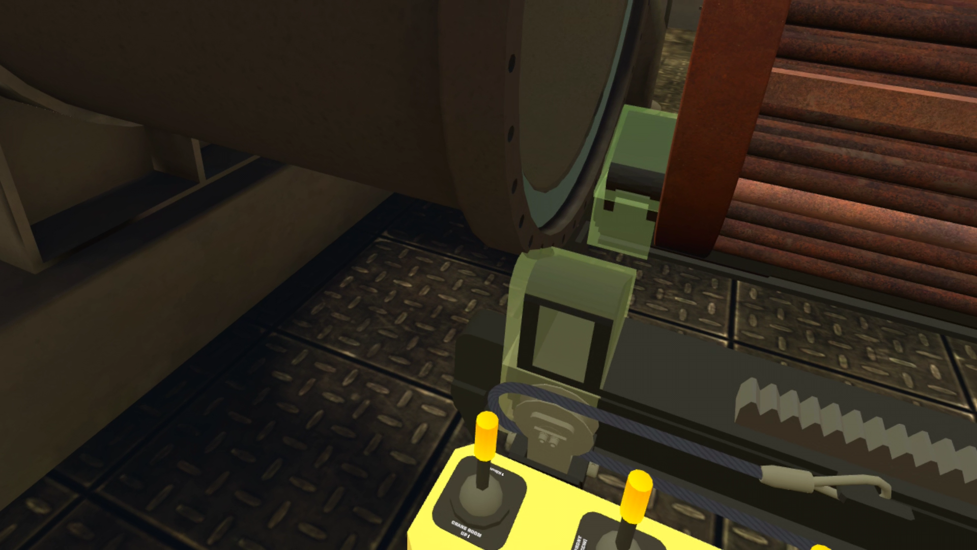 42 Butt plates at flange.png