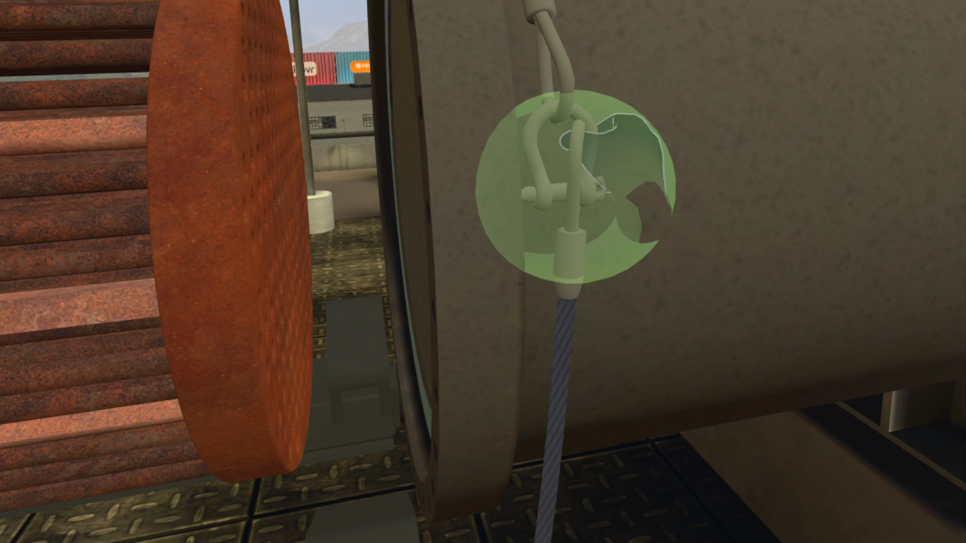 43 Shackles engaged.png