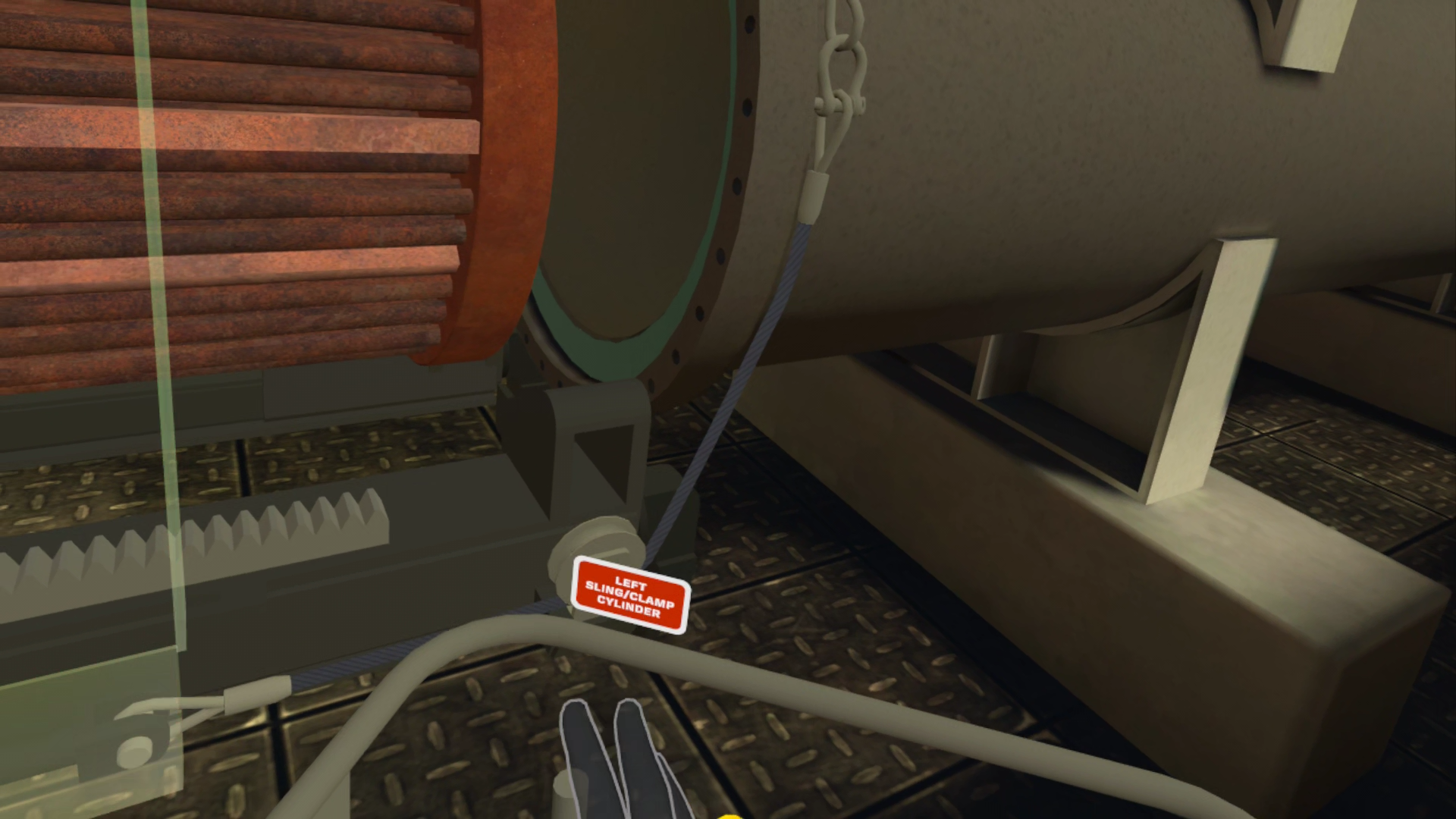 44 Butt plates below gasket surface.png