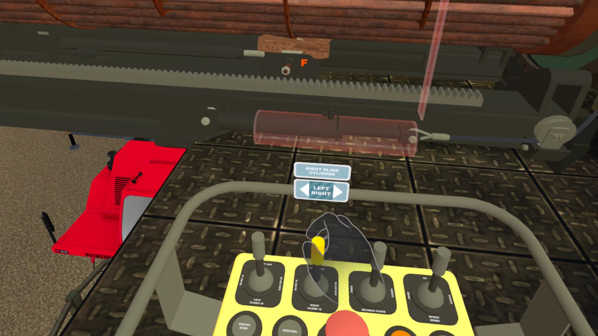 45 Sling Cylinder Controls.png