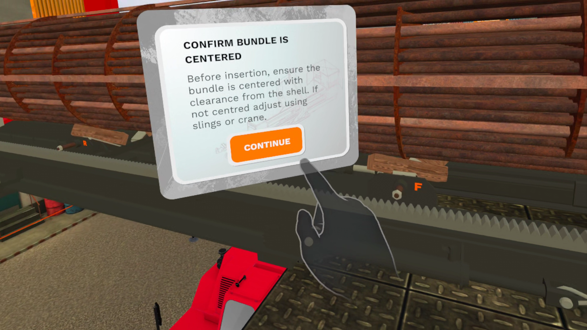 46 Centered Bundle.png