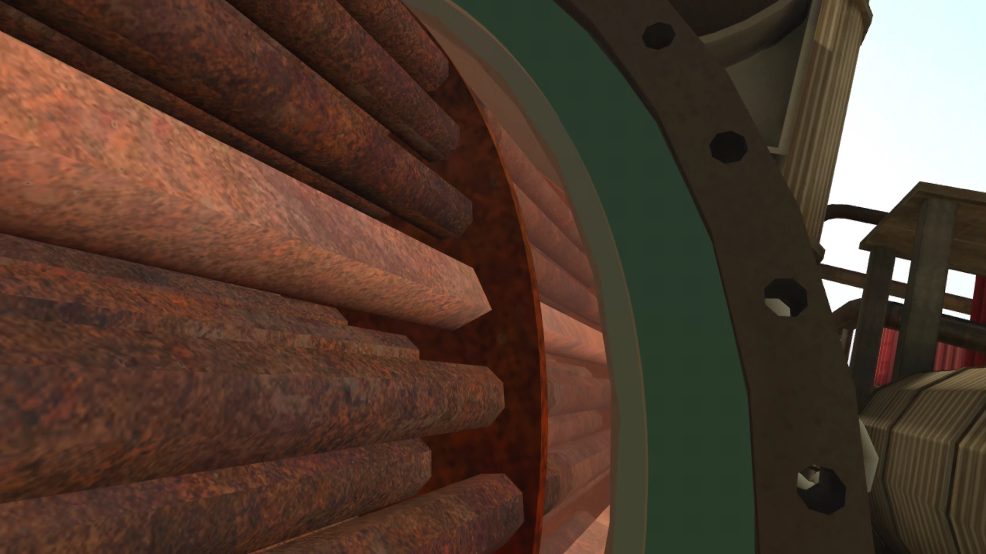 47 Bundle & Shell Gap.png