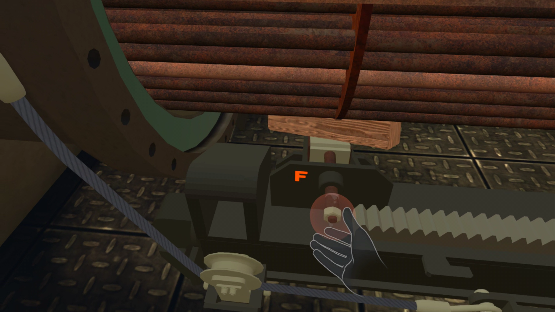 48 Losening Spindle.png