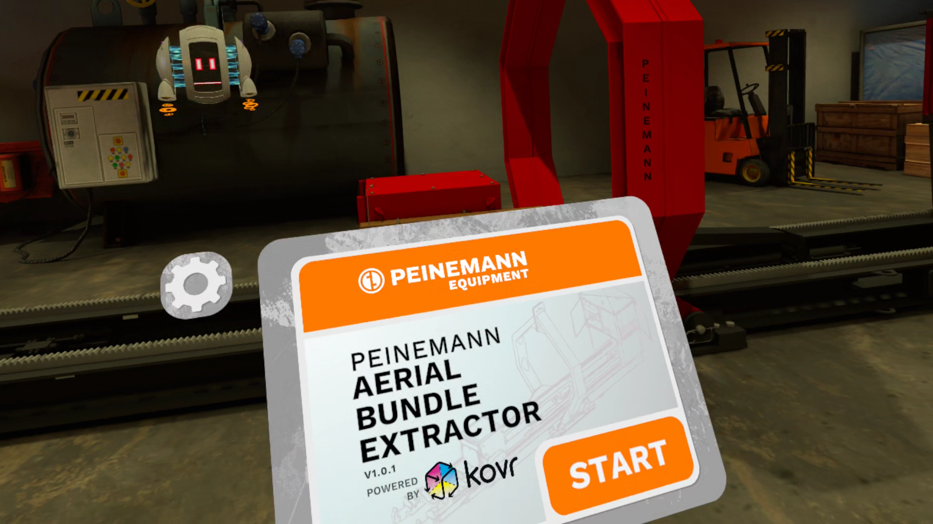 1 ABE and Start menu.png