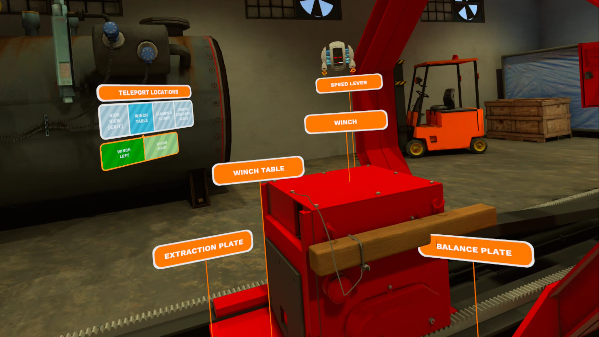 3 Parts indicatiors.png