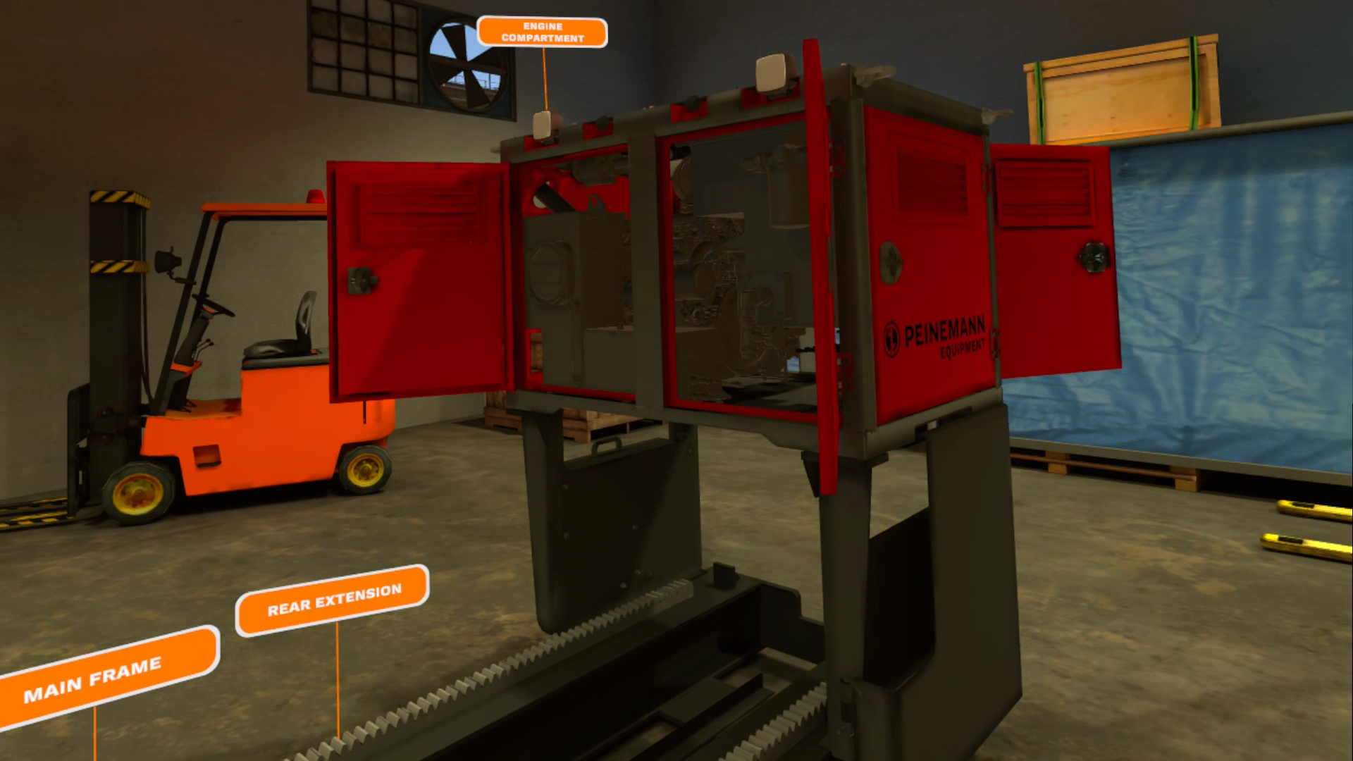 4 Engine Compartment.png