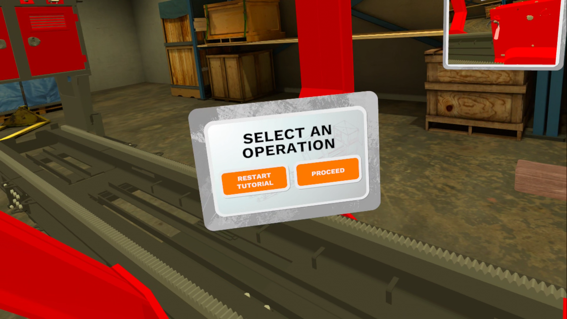 5 Select an Operation Panel.png