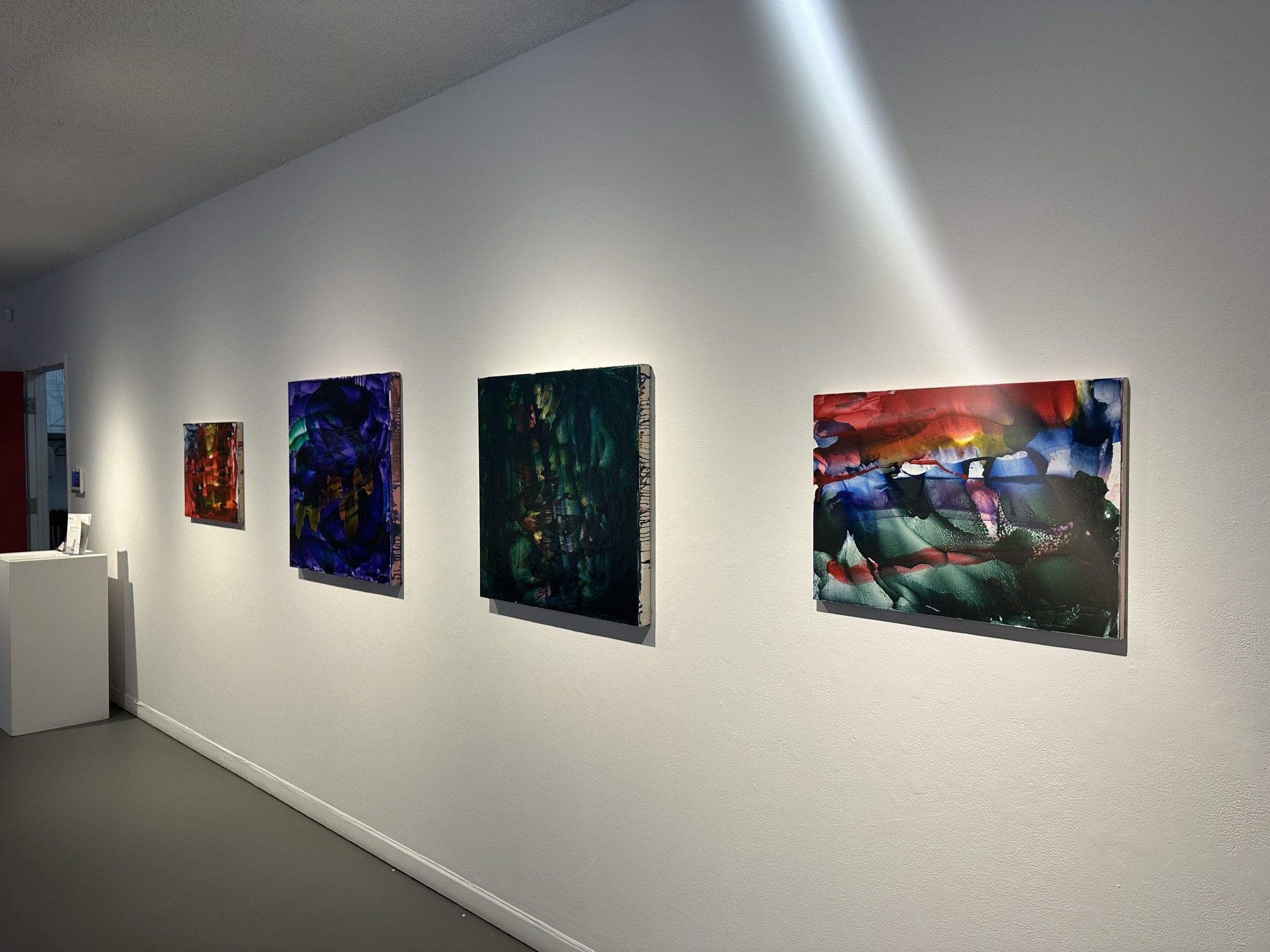 image3.jpg