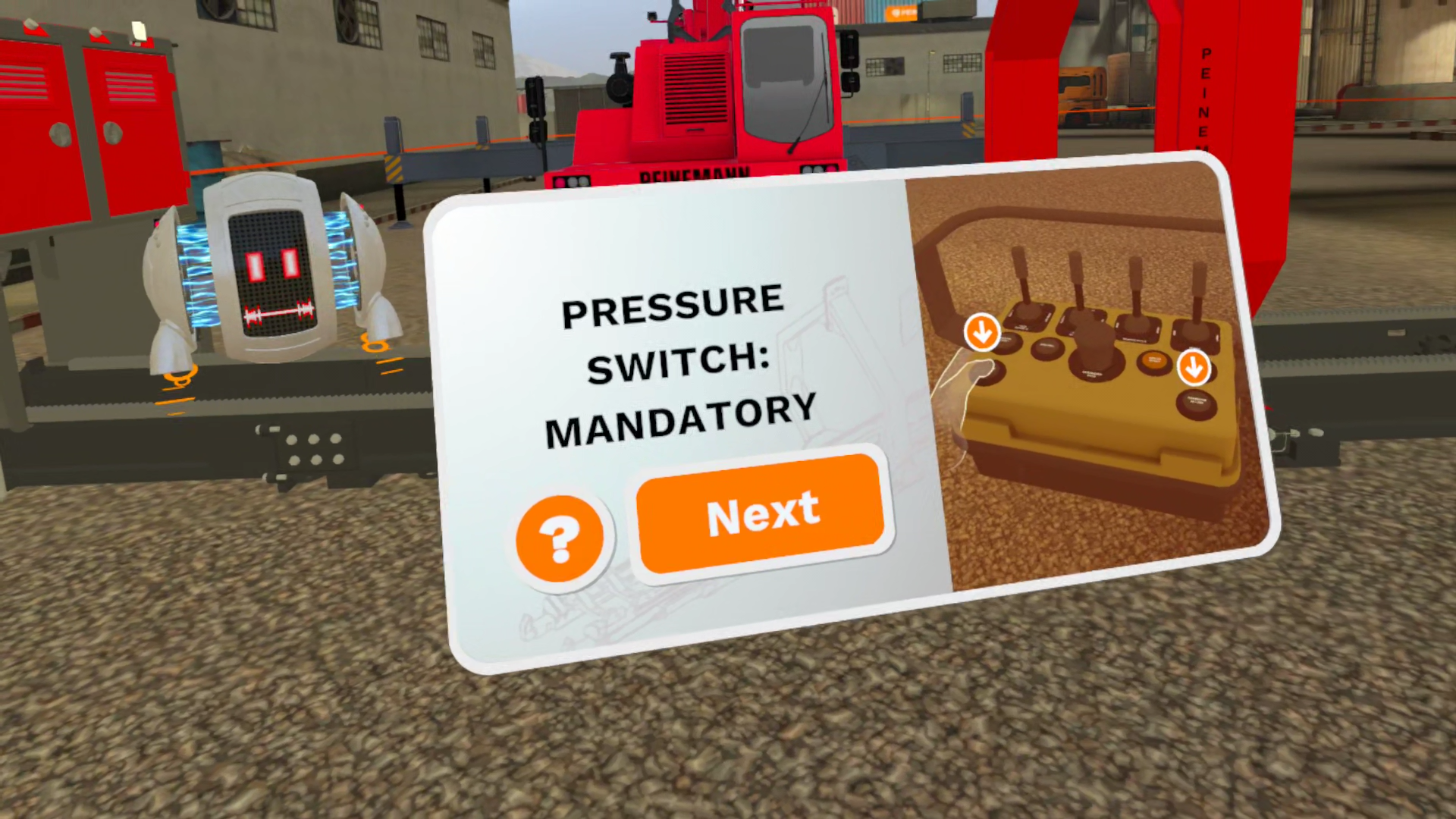 MandatoryPressureSwitch