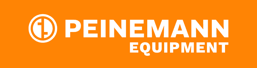 Peinemann Equipment Logo