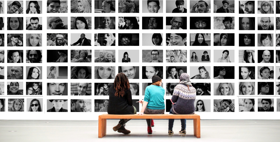 How to Reduce Unconscious Bias in the Workplace