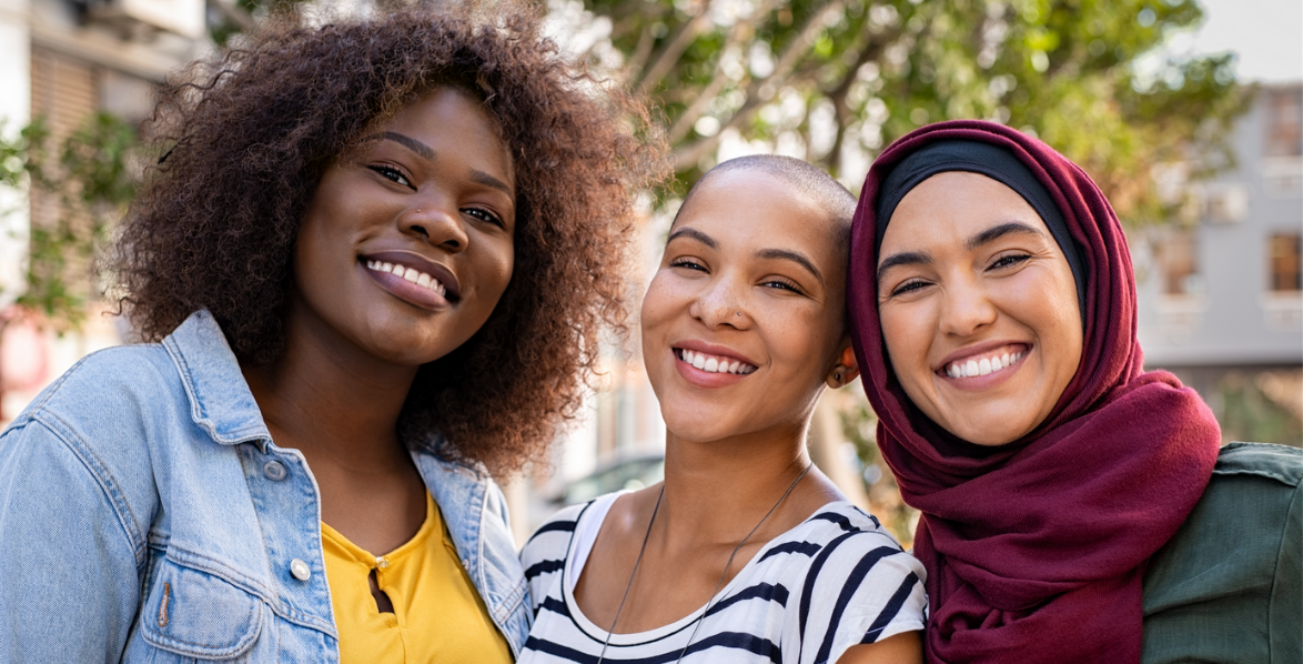 How to Retain Women of Color in the Workplace
