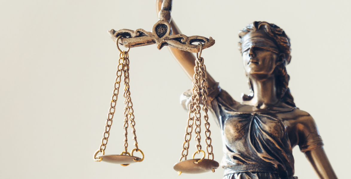 Is it Possible to be Nonjudgmental of Others?