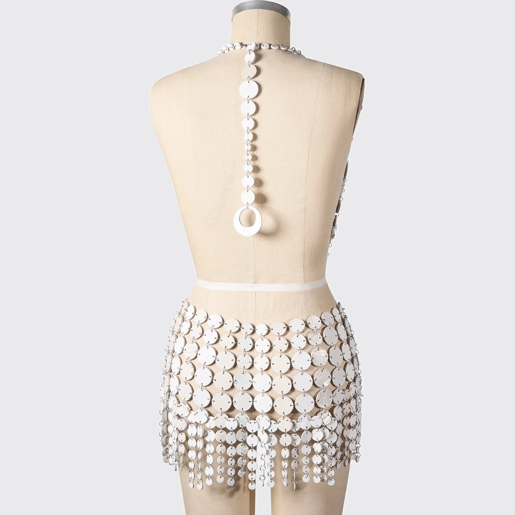 Mist skirt mannequin back.jpg
