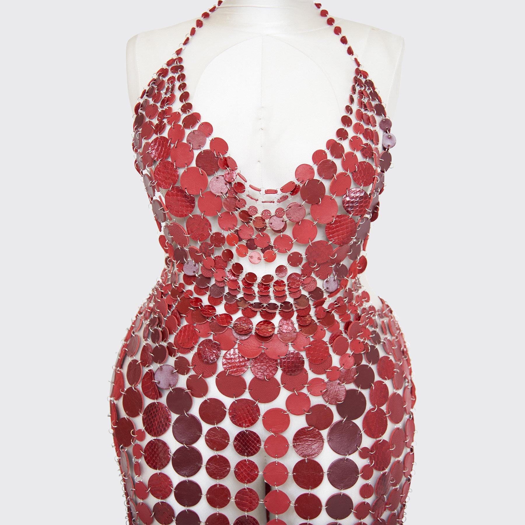 RUBY DRESS CLOSE UP ECOM.jpg